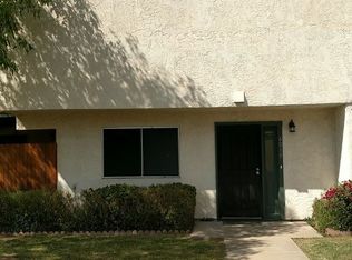 6019 W Townley Ave, Glendale, AZ 85302