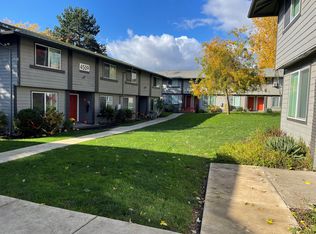 4483 SE Roethe Rd #4483B, Portland, OR 97267