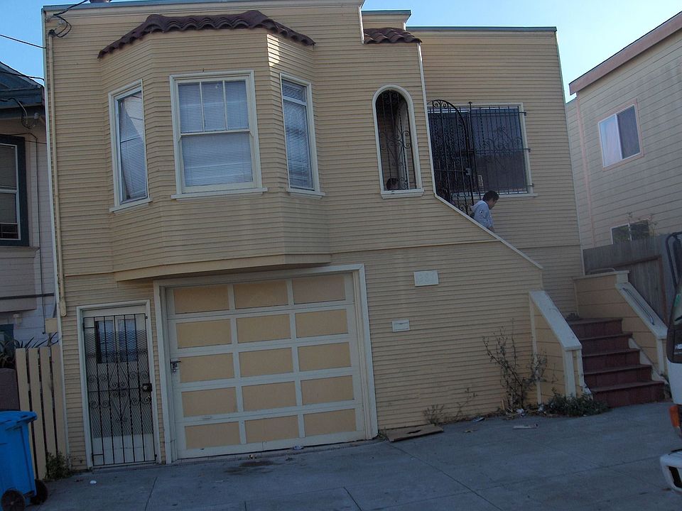 1st image of 1287 Quesada Ave