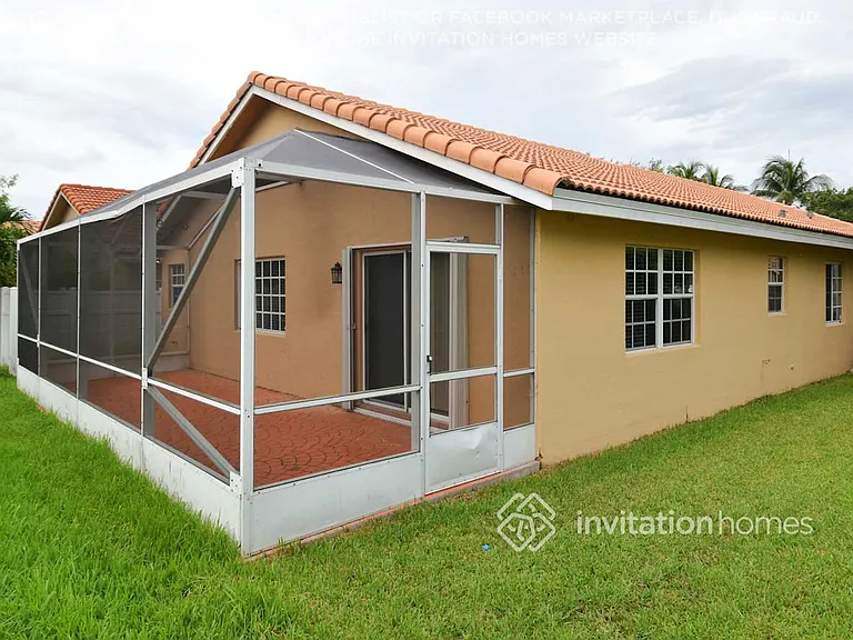 504 SW 177th Ave — Photo 15