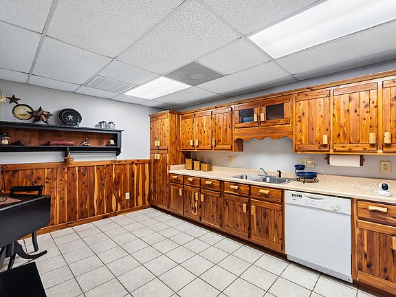 18th image of this home