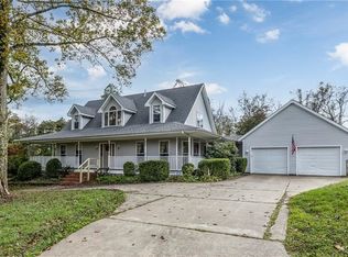 3519 Route 40, Washington, PA