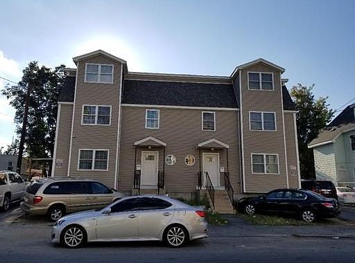 1st image of 446 Hampshire St #446A