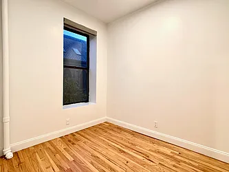 Rented by J & L Holding Corporation