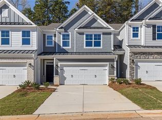 5125 Maple Blossom Trl, Greensboro, NC 27455
