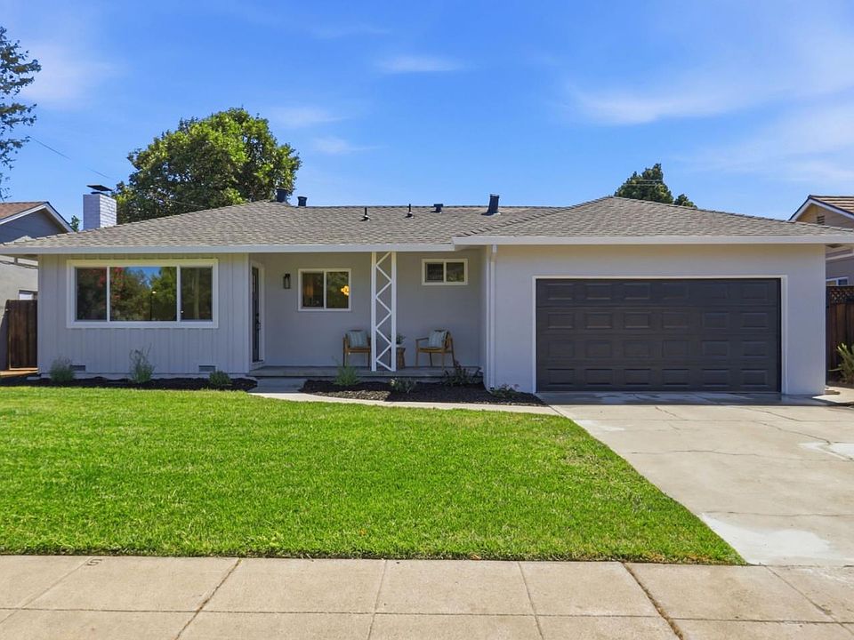1st image of 3108 Santa Margarita Ave