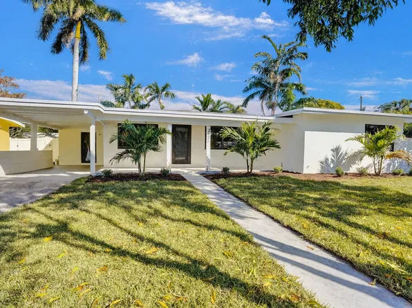 2924 NW 6th Avenue, Wilton Manors, FL 33311