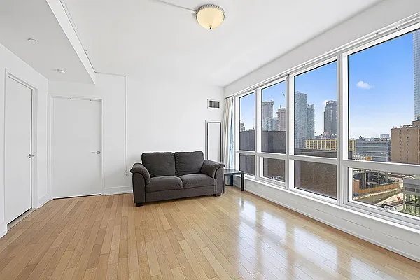 Sold by Corcoran | media 9