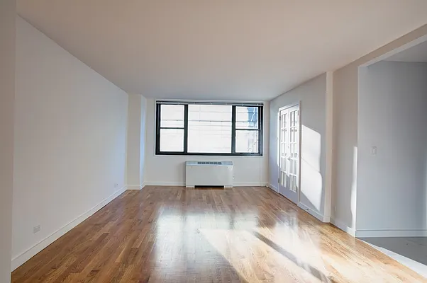 Rented by Goldfarb Properties | media 9