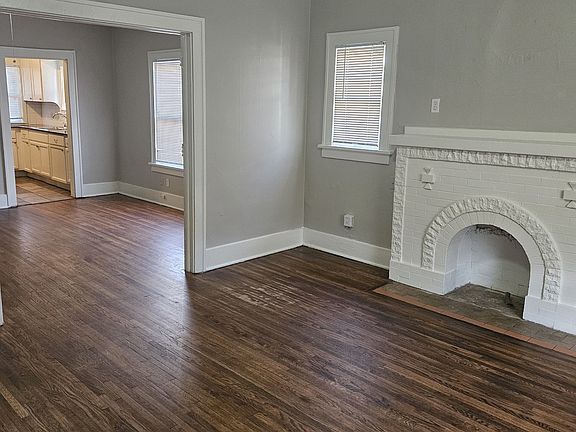 3rd image of 2023 W Easton Ct