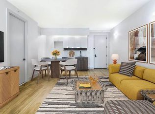 1884 Broadway #713, Brooklyn, NY 11207