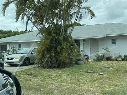 1st image of 687 110th Ave N #14686960