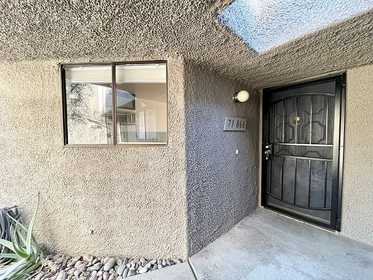 71866 Eleanora Ln — Photo 17