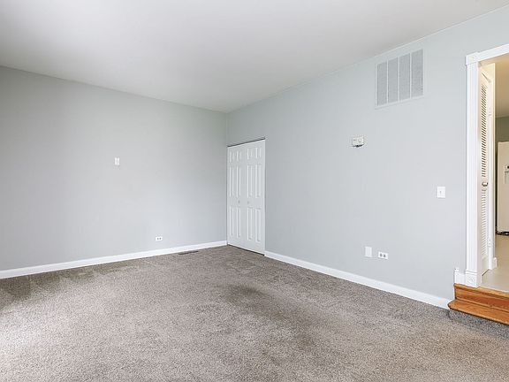 5th image of 6422 Bradley Dr