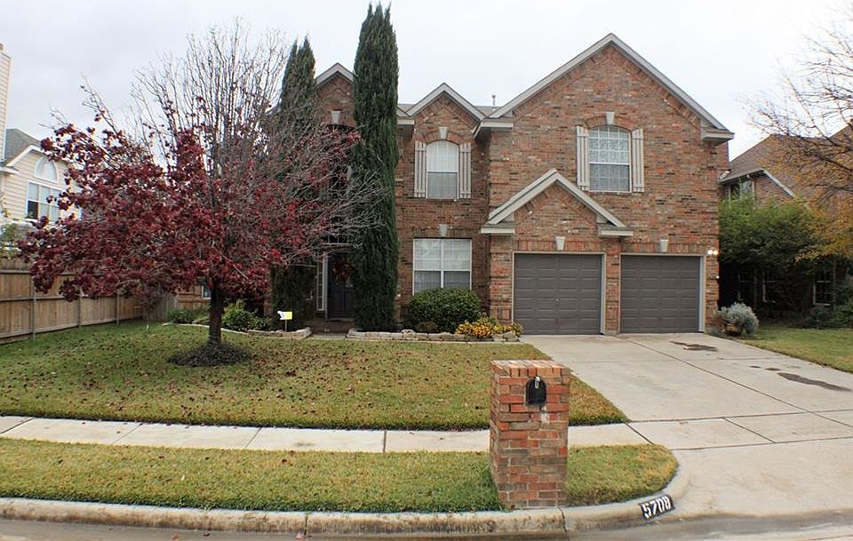1st image of 5708 Courtney Cir