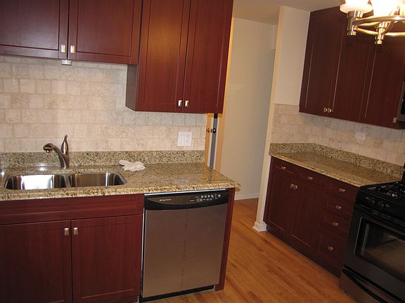 2nd image of 9018 Skokie Blvd #A