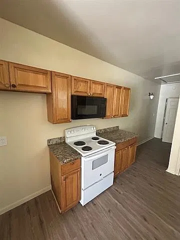 3511 S Miro St — Photo 11