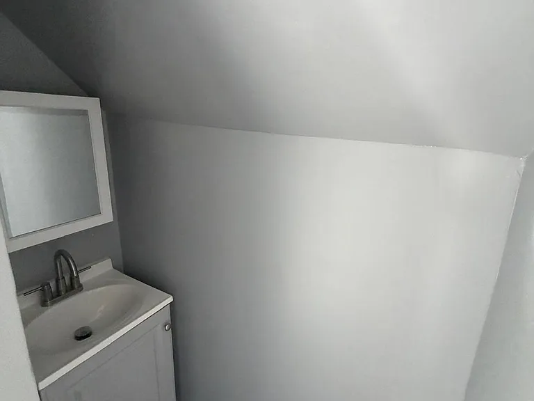 192 Mapes Ave #1375 — Photo 3