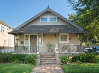 215 Conrad St, New Orleans, LA 70124
