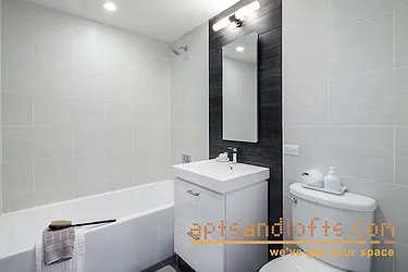 Rented by aptsandlofts.com