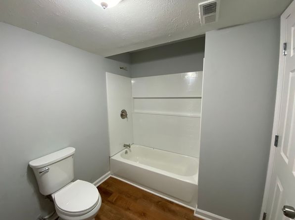 435 Hogue Avenue, 435 Hogue Ave #7, Rockmart, GA 30153