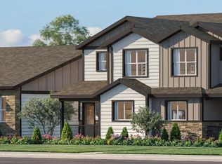1212 S 9th St, Laramie, WY 82070