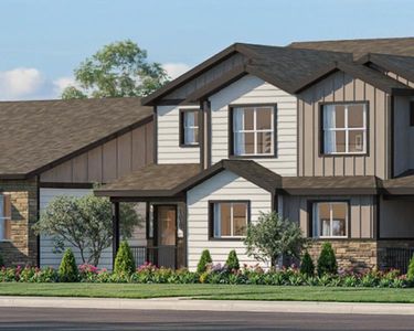 1212 S 9th St, Laramie, WY, 82070