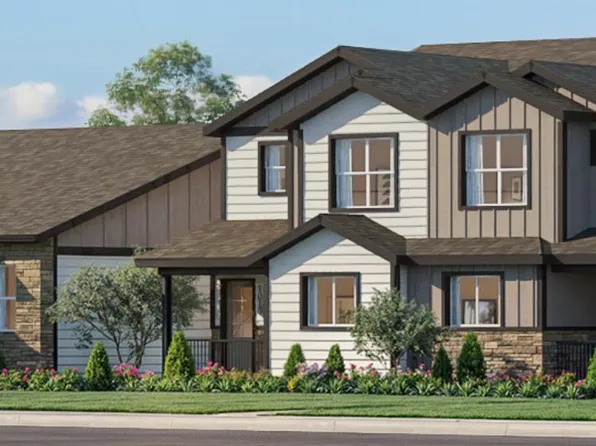 1212 S 9th St, Laramie, WY 82070