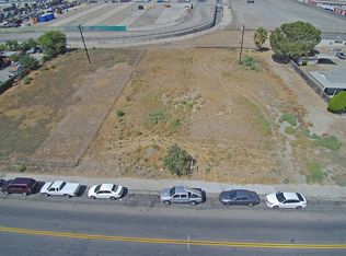 7801 Cypress Ave, Riverside, CA 92503