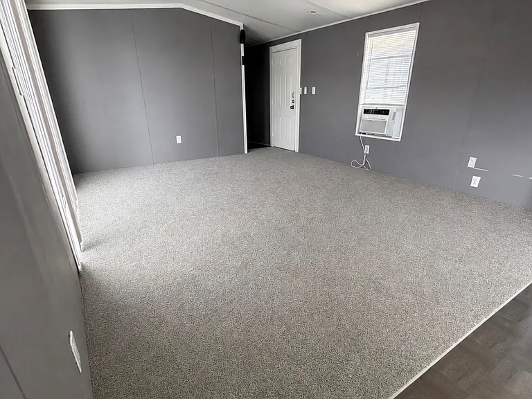 1192 Road 57071 — Photo 2