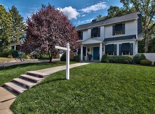 1622 Wyoming Ave, Scranton, PA 18509