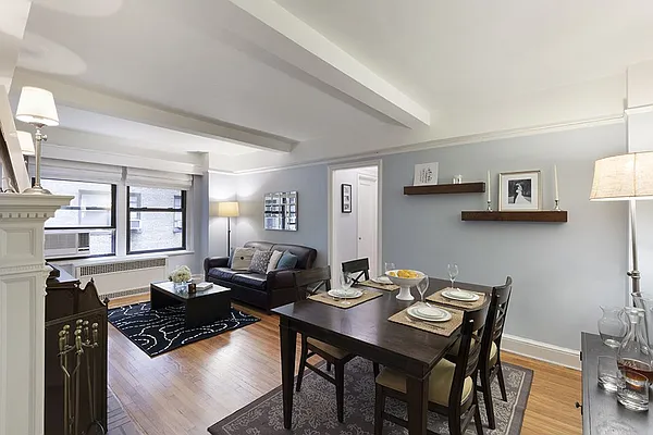 Sold by Compass | media 2