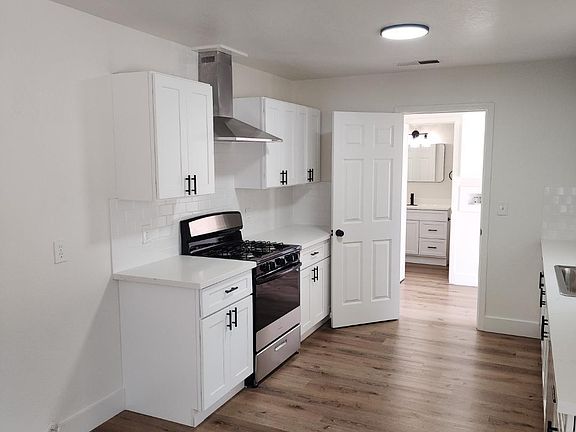 3rd image of 47684 Hopi Ave