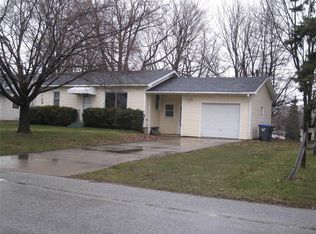 3228 Willis St, Erie, PA 16506