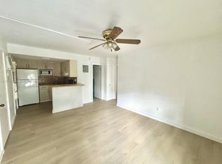 1600 S Le Jeune Rd APT 14, Miami, FL 33134