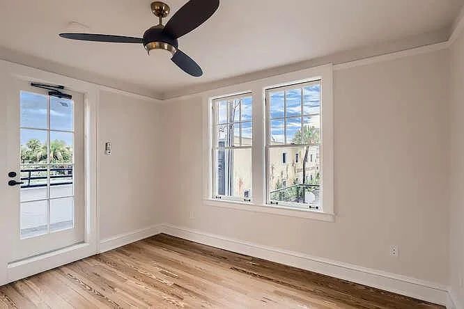 306 S Washington Ave #STUDIO — Photo 5