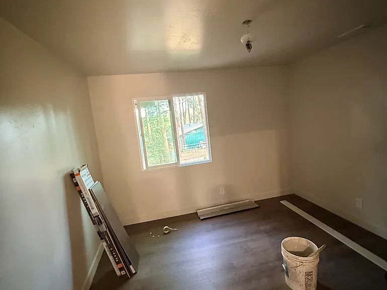 230 S Dunnam St #2 — Photo 6