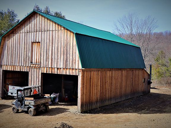 5th image of 7068 County Road 8 Lot Wp001