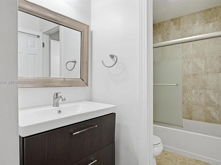 2950 NW 106th Ave #8 — Photo 34