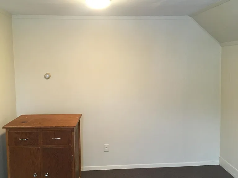 189 Main St #4 — Photo 5