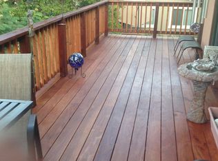 1175 Ridgemont Pl, Concord, CA 94521