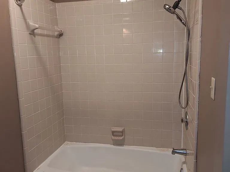 27 Nutmeg Quarter Pl — Photo 17