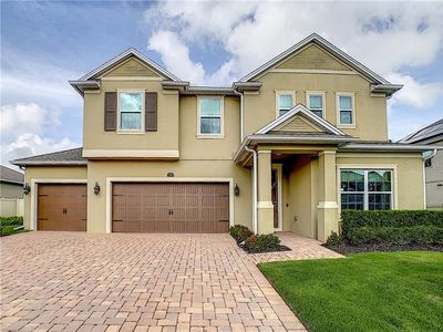 12009 Florida Hills St, Winter Garden, FL, 34787