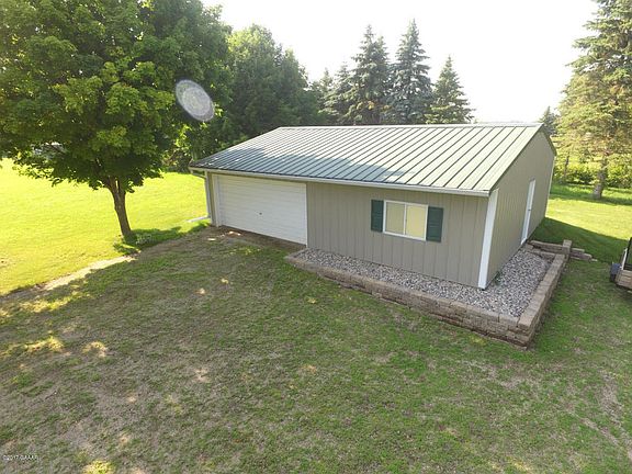 3rd image of 4487 NW Irene Ln NE