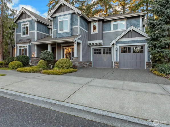 6408 86th Avenue W, University Place, WA 98467