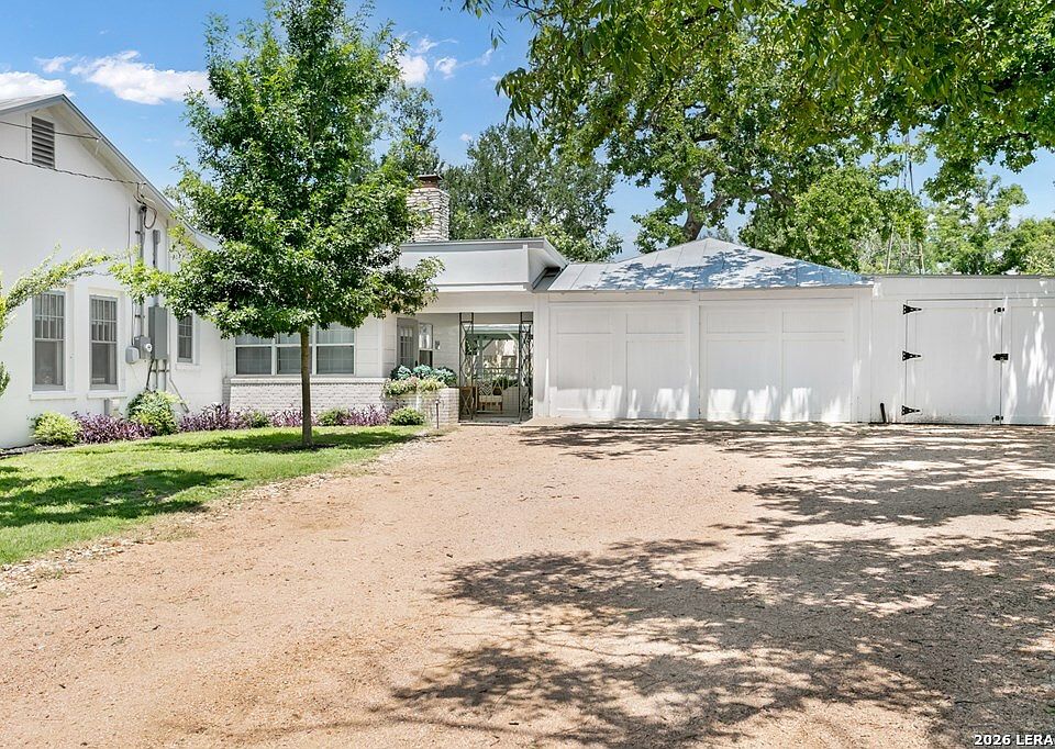 1st image of 508 N Orange St