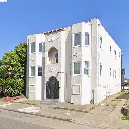 2684 73rd Ave #2 Photo 1