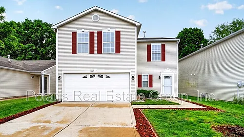 2009 Dutch Elm Dr Photo 1