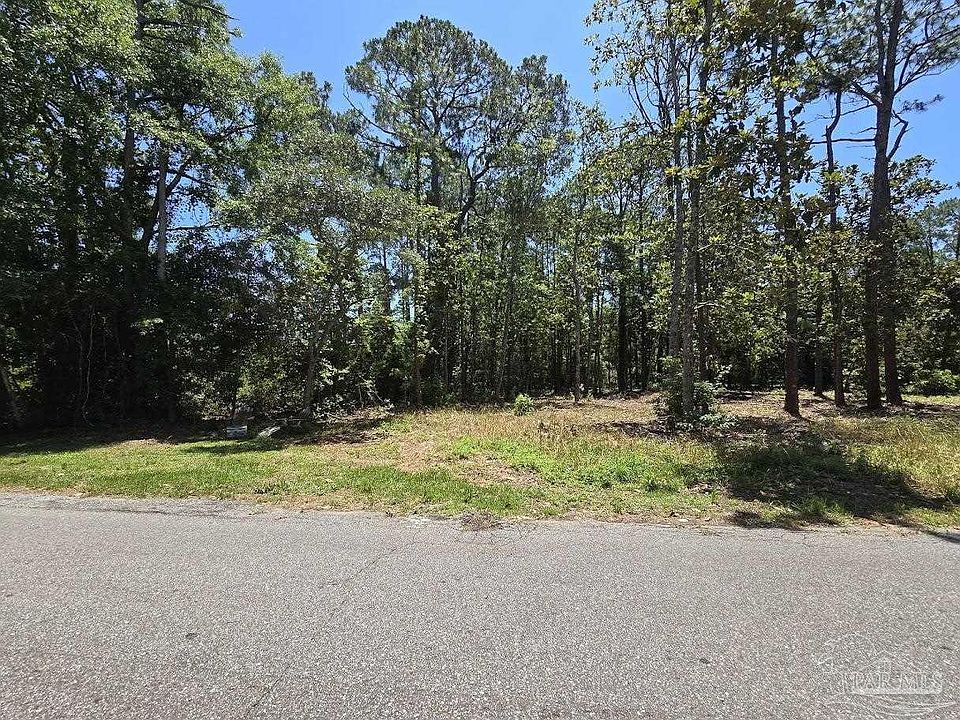 1st image of 1000 Blk Perdido Manor Rd