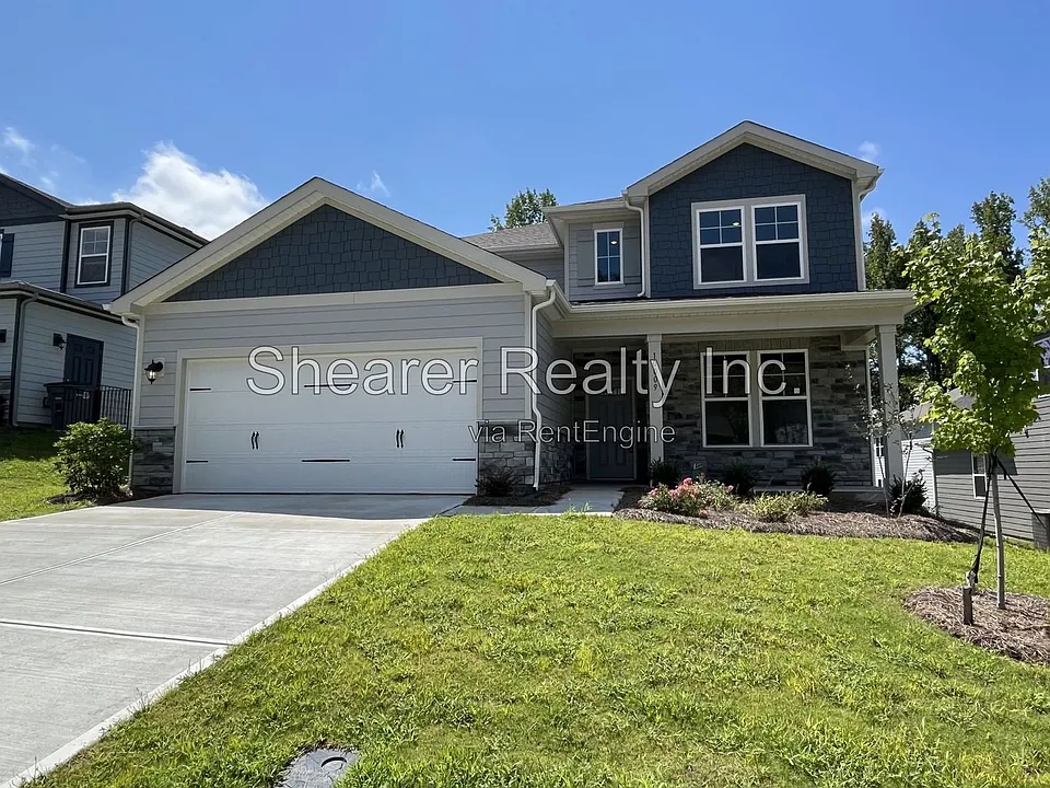 10009 Manor Vista Trl